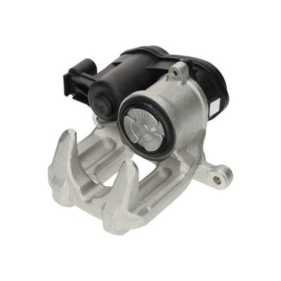 Febi 186528 Brake Caliper Standard Premium Grade Fits BMW 5 Series 2013 - 2016