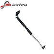 datex TIIDA 05-12 REAR 90450-ED00B