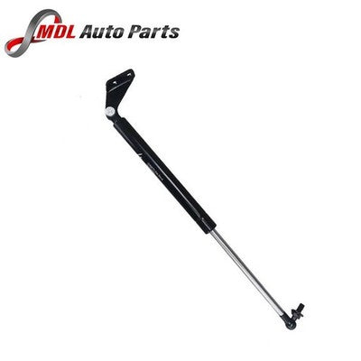 datex TIIDA 05-12 REAR 90450-ED00B
