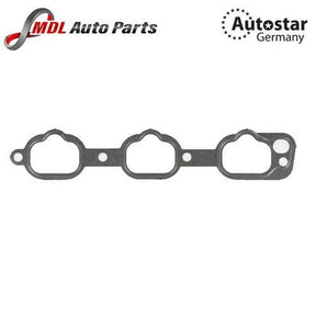 Autostar Germany Manifold Gasket 1121412080 Fits Mercedes C-Class, E-Class, SLK