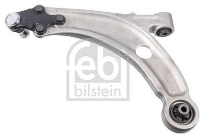 Febi 185216 Control Arm Standard Fits Citroën C4 Grand Picasso 2014 - 2025