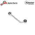 AutoStar Germany Rear Left Stabilizer Link 2033200789 for Mercedes C-Class CLK
