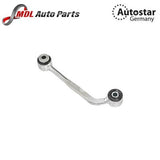 AutoStar Germany Rear Left Stabilizer Link 2033200789 for Mercedes C-Class CLK