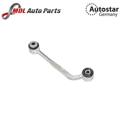 AutoStar Germany Rear Left Stabilizer Link 2033200789 for Mercedes C-Class CLK