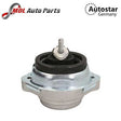 Autostar Germany ENGINE MOUNTING For BMW 22116758430