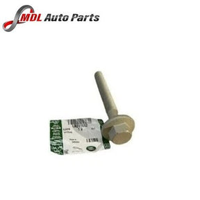 Land Rover Genuine Crankshaft Pulley Bolt LR011952 Range Rover