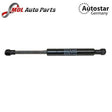 Autostar Germany Hood Lift Strut 99751155101