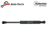 Autostar Germany Hood Lift Strut 99751155101