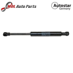 Autostar Germany Hood Lift Strut 99751155101