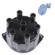 Blueprint ADC41428 Ignition Distributor Cap Fits Mitsubishi Pajero 1997 - 1999