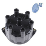 Blueprint ADC41428 Ignition Distributor Cap Fits Mitsubishi Pajero 1997 - 1999