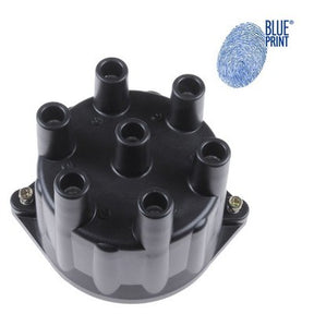 Blueprint ADC41428 Ignition Distributor Cap Fits Mitsubishi Pajero 1997 - 1999