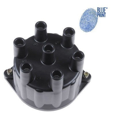 Blueprint ADC41428 Ignition Distributor Cap Fits Mitsubishi Pajero 1997 - 1999