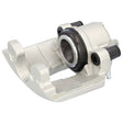 Febi 185990 Brake Caliper Standard Durable Fits Ford Transit Connect 2002 - 2013