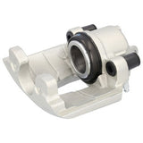 Febi 185990 Brake Caliper Standard Durable Fits Ford Transit Connect 2002 - 2013