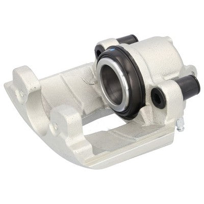 Febi 185990 Brake Caliper Standard Durable Fits Ford Transit Connect 2002 - 2013