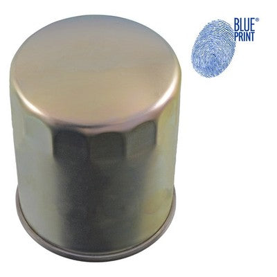 Blueprint ADT32367 Fuel Filter Premium Fits Toyota Dyna 300 1995 - 1999
