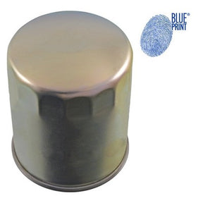 Blueprint ADT32367 Fuel Filter Premium Fits Toyota Dyna 300 1995 - 1999