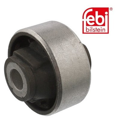 Febi 40177 Control Arm Bush Premium High Performance Fits Fiat 500 2013-2024