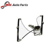 ALLMAKES Window Regulator LR153955 Range Rover