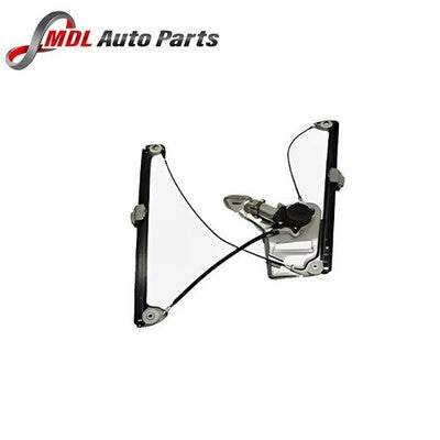 ALLMAKES Window Regulator LR153955 Range Rover