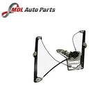 ALLMAKES Window Regulator LR153955 Range Rover