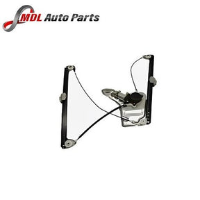 ALLMAKES Window Regulator LR153955 Range Rover