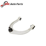 Allmakes 4x4 Suspension Arm LR113268 Discovery 5 Range Rover Sport