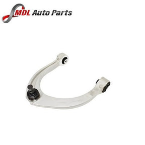 Allmakes 4x4 Suspension Arm LR113268 Discovery 5 Range Rover Sport