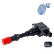 Blueprint ADH21488 Ignition Coil Rear Left Right Fits Honda Jazz 2006 - 2008