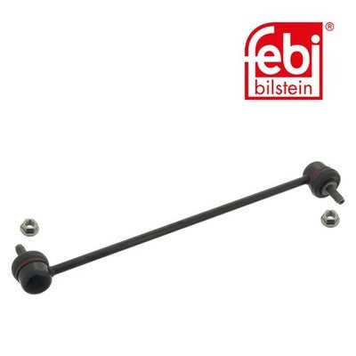 Febi 100202 Stabiliser Link Front Left Right Fits Honda Civic 2014 - 2016