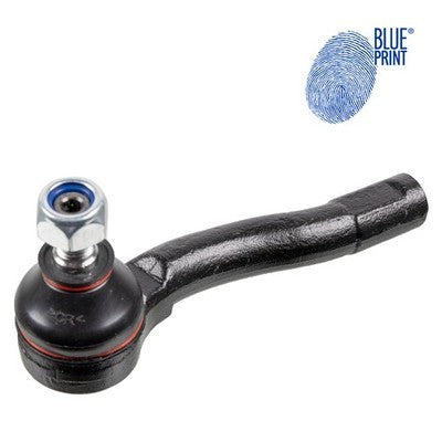 Blueprint ADG08752 Tie Rod End Front Outer Fits Chevrolet Lacetti 2005 - 2024