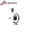 Vdo Fuel Tank Pump LR015177 Range Rover 2002