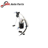 Vdo Fuel Tank Pump LR015177 Range Rover 2002
