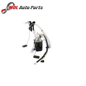 Vdo Fuel Tank Pump LR015177 Range Rover 2002