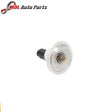 Land Rover Genuine Front Fender Turn Signal XGB500020 RANGE ROVER 2002-09/ 10-12
