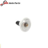 Land Rover Genuine Front Fender Turn Signal XGB500020 RANGE ROVER 2002-09/ 10-12