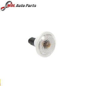 Land Rover Genuine Front Fender Turn Signal XGB500020 RANGE ROVER 2002-09/ 10-12