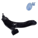Blueprint ADT386169 Control Arm Front Right Fits Toyota Prius Plus 2011 - 2024