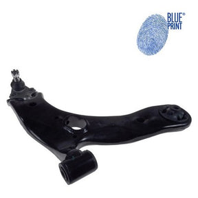 Blueprint ADT386169 Control Arm Front Right Fits Toyota Prius Plus 2011 - 2024