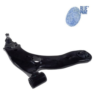 Blueprint ADT386169 Control Arm Front Right Fits Toyota Prius Plus 2011 - 2024