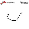 Autostar Germany Engine Coolant Hose 17128740118