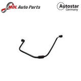 Autostar Germany Engine Coolant Hose 17128740118