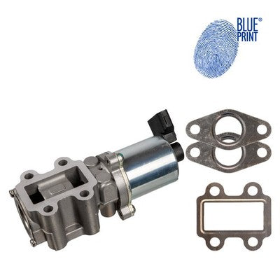 Blueprint ADBP740003 EGR Valve High Performance Fits Toyota Avensis 2006 - 2008