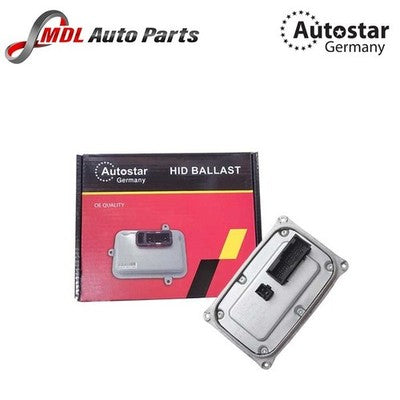 AutoStar Germany HEADLIGHT CONTROL UNIT MODULE W222 2229004505