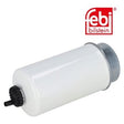 Febi 101648 Premium Fuel Filter High Performance Fits Ford Transit 2011-2014