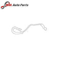 Land Rover Genuine Screenwash Hose T4K1246 I-PACE 2018