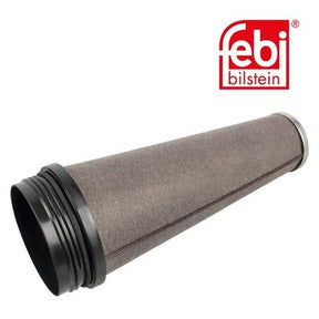 Febi 108140 Air Filter Premium Grade Durable Standard High Performance