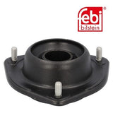 Febi 170204 Top Strut Mounting Front Left Right Fits Hyundai Getz 2004-2009