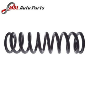 Blueprint Coil Spring ADJ1388044 JLM20422 for Jaguar XJ8 Front Suspension